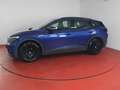 Volkswagen ID.4 Pure Performance 125/52 296,- ohne Anzahlung ACC Blau - thumbnail 29