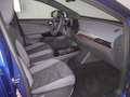 Volkswagen ID.4 Pure Performance 125/52 267,- ohne Anzahlung ACC Azul - thumbnail 9