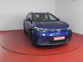 Volkswagen ID.4 Pure Performance 125/52 267,- ohne Anzahlung ACC Azul - thumbnail 24