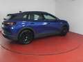 Volkswagen ID.4 Pure Performance 125/52 267,- ohne Anzahlung ACC Azul - thumbnail 17