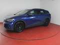 Volkswagen ID.4 Pure Performance 125/52 267,- ohne Anzahlung ACC Azul - thumbnail 28