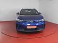 Volkswagen ID.4 Pure Performance 125/52 296,- ohne Anzahlung ACC Blau - thumbnail 25