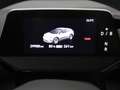 Volkswagen ID.4 Pure Performance 125/52 267,- ohne Anzahlung ACC Azul - thumbnail 6
