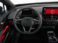 Volkswagen ID.4 Pure Performance 125/52 267,- ohne Anzahlung ACC Azul - thumbnail 7