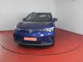 Volkswagen ID.4 Pure Performance 125/52 267,- ohne Anzahlung ACC Azul - thumbnail 26