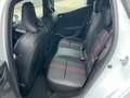 Renault Clio Intens E-Tech 140 mit R.S. Line Paket Blanco - thumbnail 12