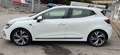 Renault Clio Intens E-Tech 140 mit R.S. Line Paket Blanco - thumbnail 8