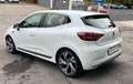 Renault Clio Intens E-Tech 140 mit R.S. Line Paket Blanco - thumbnail 5