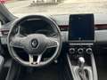 Renault Clio Intens E-Tech 140 mit R.S. Line Paket Blanco - thumbnail 13
