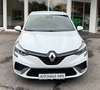 Renault Clio Intens E-Tech 140 mit R.S. Line Paket Blanco - thumbnail 2
