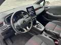 Renault Clio Intens E-Tech 140 mit R.S. Line Paket Blanco - thumbnail 10