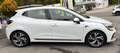 Renault Clio Intens E-Tech 140 mit R.S. Line Paket Blanco - thumbnail 4