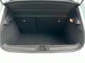 Renault Clio Intens E-Tech 140 mit R.S. Line Paket Blanco - thumbnail 9