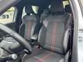 Renault Clio Intens E-Tech 140 mit R.S. Line Paket Blanco - thumbnail 15