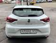 Renault Clio Intens E-Tech 140 mit R.S. Line Paket Blanco - thumbnail 6