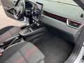 Renault Clio Intens E-Tech 140 mit R.S. Line Paket Blanco - thumbnail 11
