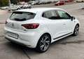 Renault Clio Intens E-Tech 140 mit R.S. Line Paket Blanco - thumbnail 7