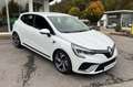 Renault Clio Intens E-Tech 140 mit R.S. Line Paket Blanco - thumbnail 3