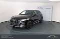 Audi Q5 50 TFSI e PHEV Quattro HUD PANO SPORTPAKET TOP! Schwarz - thumbnail 1