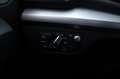 Audi Q5 50 TFSI e PHEV Quattro HUD PANO SPORTPAKET TOP! Schwarz - thumbnail 21