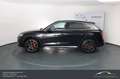 Audi Q5 50 TFSI e PHEV Quattro HUD PANO SPORTPAKET TOP! Schwarz - thumbnail 11