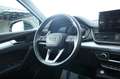Audi Q5 50 TFSI e PHEV Quattro HUD PANO SPORTPAKET TOP! Schwarz - thumbnail 30