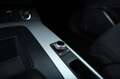 Audi Q5 50 TFSI e PHEV Quattro HUD PANO SPORTPAKET TOP! Schwarz - thumbnail 29
