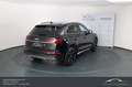 Audi Q5 50 TFSI e PHEV Quattro HUD PANO SPORTPAKET TOP! Schwarz - thumbnail 7