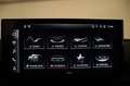 Audi Q5 50 TFSI e PHEV Quattro HUD PANO SPORTPAKET TOP! Schwarz - thumbnail 44