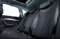 Audi Q5 50 TFSI e PHEV Quattro HUD PANO SPORTPAKET TOP! Schwarz - thumbnail 50