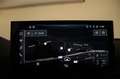 Audi Q5 50 TFSI e PHEV Quattro HUD PANO SPORTPAKET TOP! Schwarz - thumbnail 47