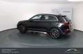 Audi Q5 50 TFSI e PHEV Quattro HUD PANO SPORTPAKET TOP! Schwarz - thumbnail 10