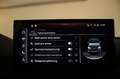 Audi Q5 50 TFSI e PHEV Quattro HUD PANO SPORTPAKET TOP! Schwarz - thumbnail 42