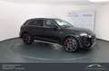 Audi Q5 50 TFSI e PHEV Quattro HUD PANO SPORTPAKET TOP! Schwarz - thumbnail 4