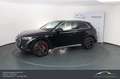 Audi Q5 50 TFSI e PHEV Quattro HUD PANO SPORTPAKET TOP! Schwarz - thumbnail 12