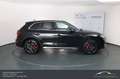 Audi Q5 50 TFSI e PHEV Quattro HUD PANO SPORTPAKET TOP! Schwarz - thumbnail 5