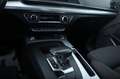 Audi Q5 50 TFSI e PHEV Quattro HUD PANO SPORTPAKET TOP! Schwarz - thumbnail 28