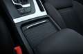Audi Q5 50 TFSI e PHEV Quattro HUD PANO SPORTPAKET TOP! Schwarz - thumbnail 25