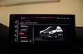 Audi Q5 50 TFSI e PHEV Quattro HUD PANO SPORTPAKET TOP! Schwarz - thumbnail 35