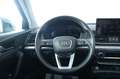 Audi Q5 50 TFSI e PHEV Quattro HUD PANO SPORTPAKET TOP! Schwarz - thumbnail 23