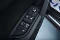 Audi Q5 50 TFSI e PHEV Quattro HUD PANO SPORTPAKET TOP! Schwarz - thumbnail 18