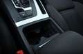 Audi Q5 50 TFSI e PHEV Quattro HUD PANO SPORTPAKET TOP! Schwarz - thumbnail 26