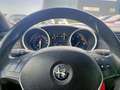 Alfa Romeo Giulietta 1.6 JTDm 120cv TCT 1.6 JTDm 120cv Bílá - thumbnail 16