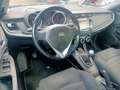 Alfa Romeo Giulietta 1.6 JTDm 120cv TCT 1.6 jtdm 120cv tct Blanc - thumbnail 17