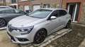Renault Megane 1.2 TCe Energy Bose Edition EDC Gris - thumbnail 1