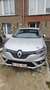 Renault Megane 1.2 TCe Energy Bose Edition EDC Gris - thumbnail 2