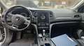 Renault Megane 1.2 TCe Energy Bose Edition EDC Gris - thumbnail 3