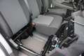 Volkswagen Crafter 35 2.0 TDI 140pk L3H3 Highline | App Connect Navig Wit - thumbnail 35