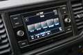Volkswagen Crafter 35 2.0 TDI 140pk L3H3 Highline | App Connect Navig Wit - thumbnail 36