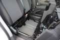 Volkswagen Crafter 35 2.0 TDI 140pk L3H3 Highline | App Connect Navig Wit - thumbnail 34